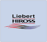Hiross Liebert